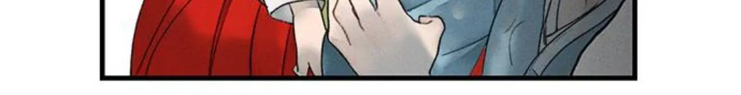 Gwanghae's Lover Chapter 9 page 50 - 