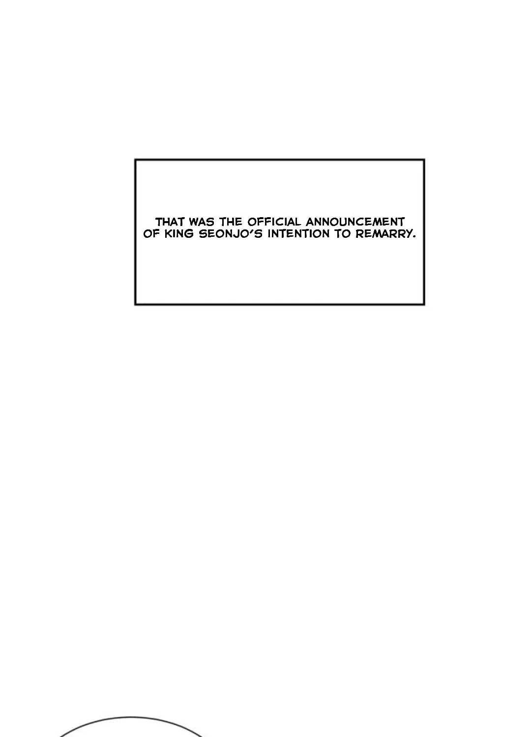 Gwanghae's Lover Chapter 9 page 63 - 