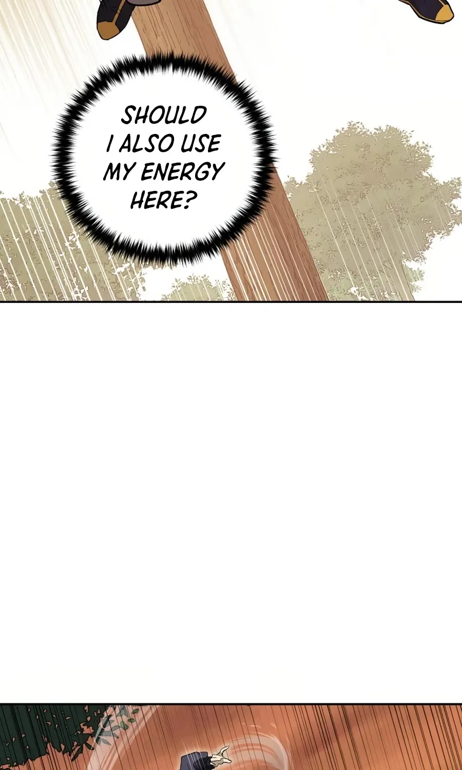 Gwanjeon: Kang Jin Lee Chapter 21 page 41 - 