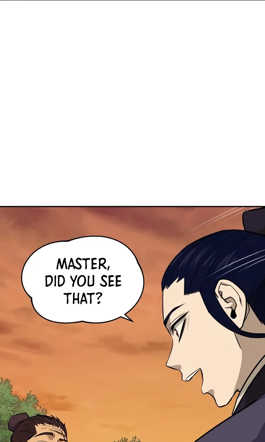 Gwanjeon: Kang Jin Lee Chapter 21 page 62 - 