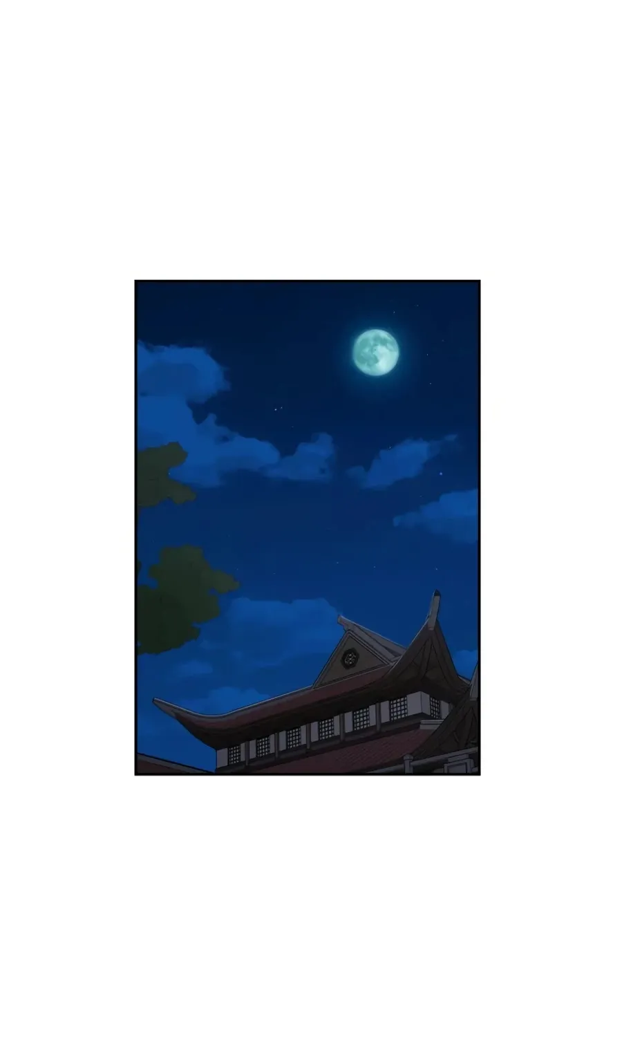 Gwanjeon: Kang Jin Lee Chapter 21 page 68 - 