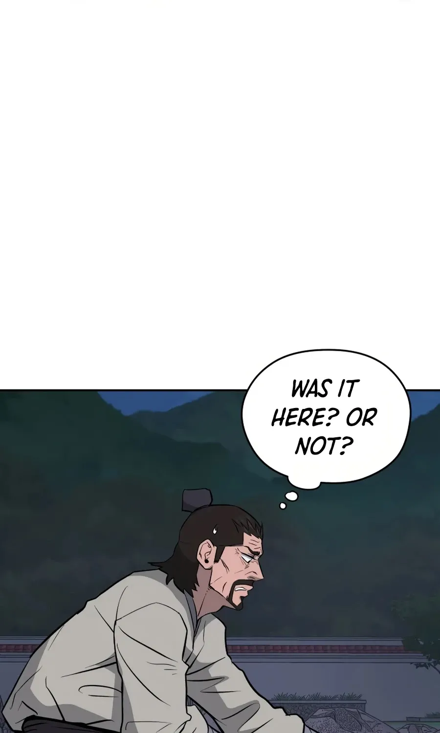 Gwanjeon: Kang Jin Lee Chapter 21 page 72 - 