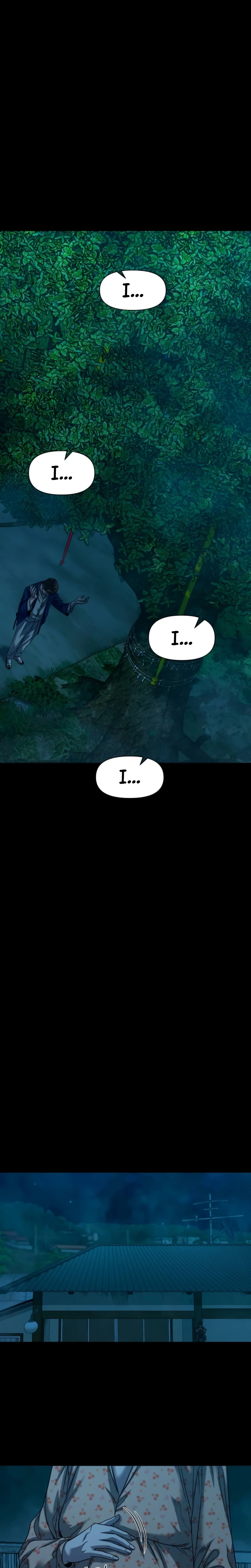 Read Gwichon-ri chapter 108 image 10 on Lezhin