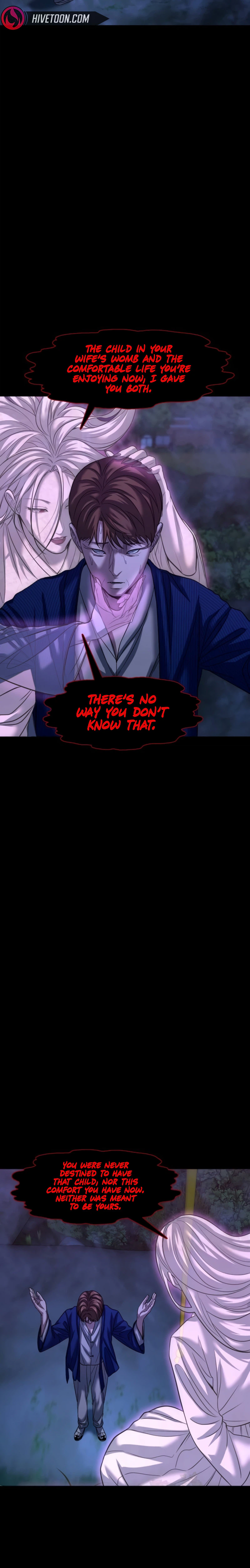 Read Gwichon-ri chapter 108 image 6 on Lezhin