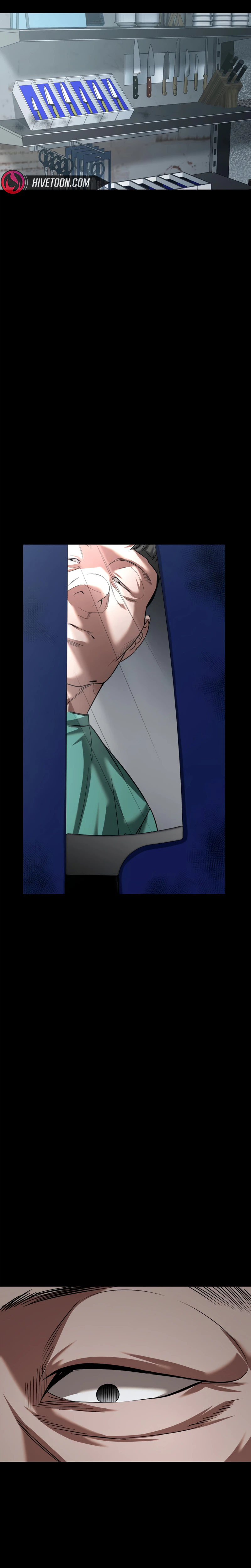 Read Gwichon-ri chapter 109 image 35 on Lezhin