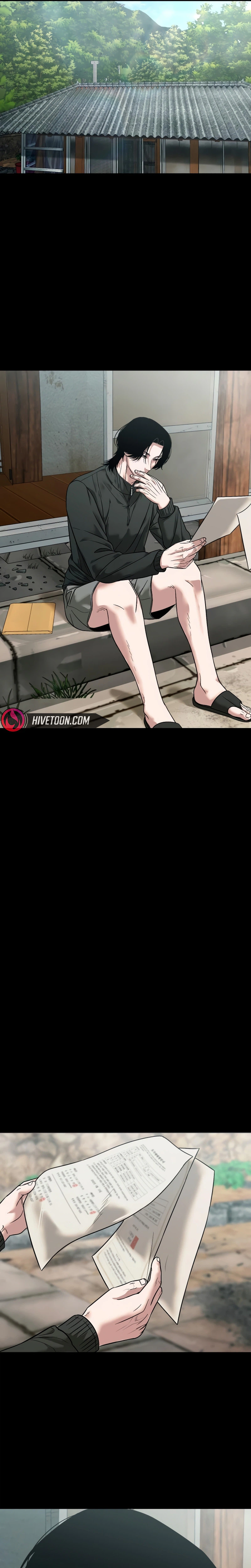 Read Gwichon-ri chapter 110 image 14 on Lezhin