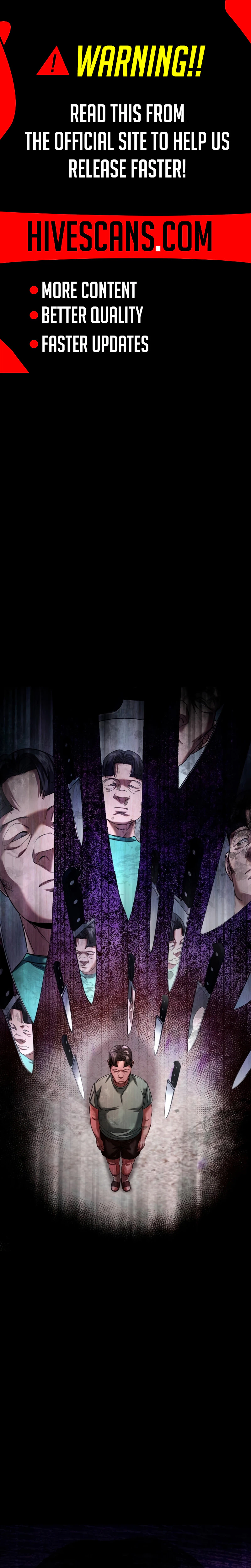 Read Gwichon-ri chapter 110 image 2 on Lezhin