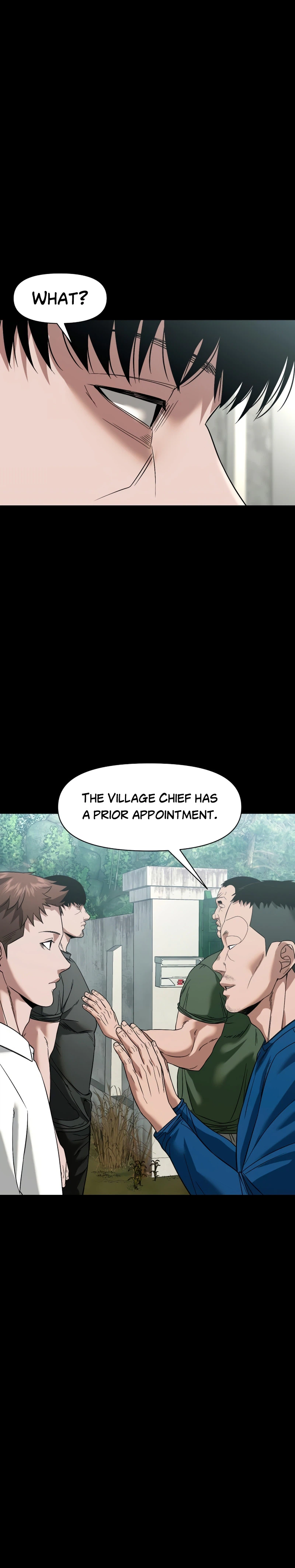 Read Gwichon-ri chapter 110 image 29 on Lezhin