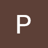 Read Gwichon-ri chapter 111 image 12 on Lezhin