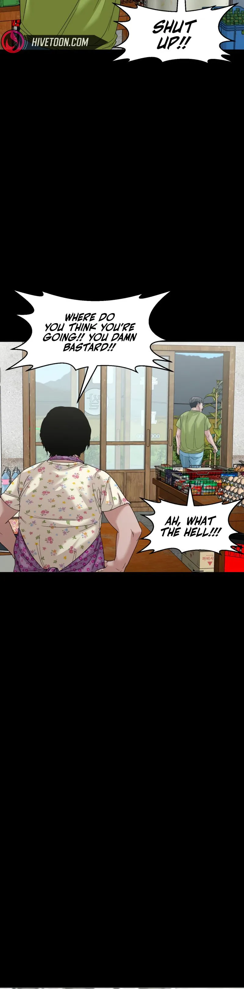 Read Gwichon-ri chapter 83 image 24 on Lezhin