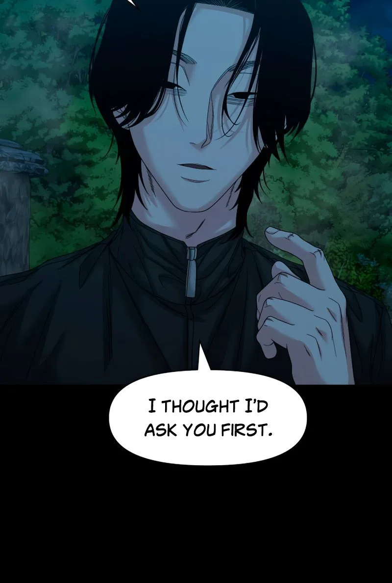 Read Gwichon-ri chapter 83 image 3 on Lezhin
