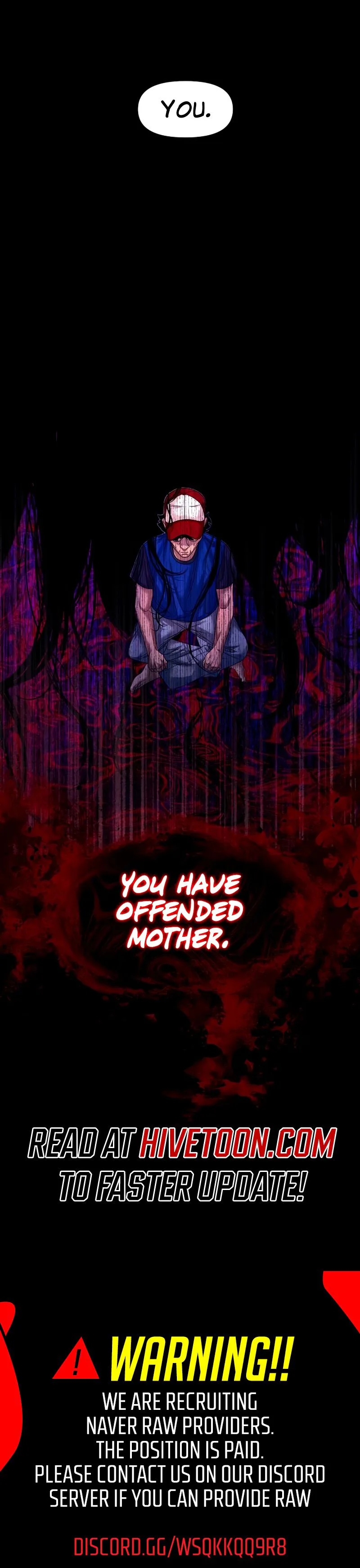 Read Gwichon-ri chapter 84 image 28 on Lezhin
