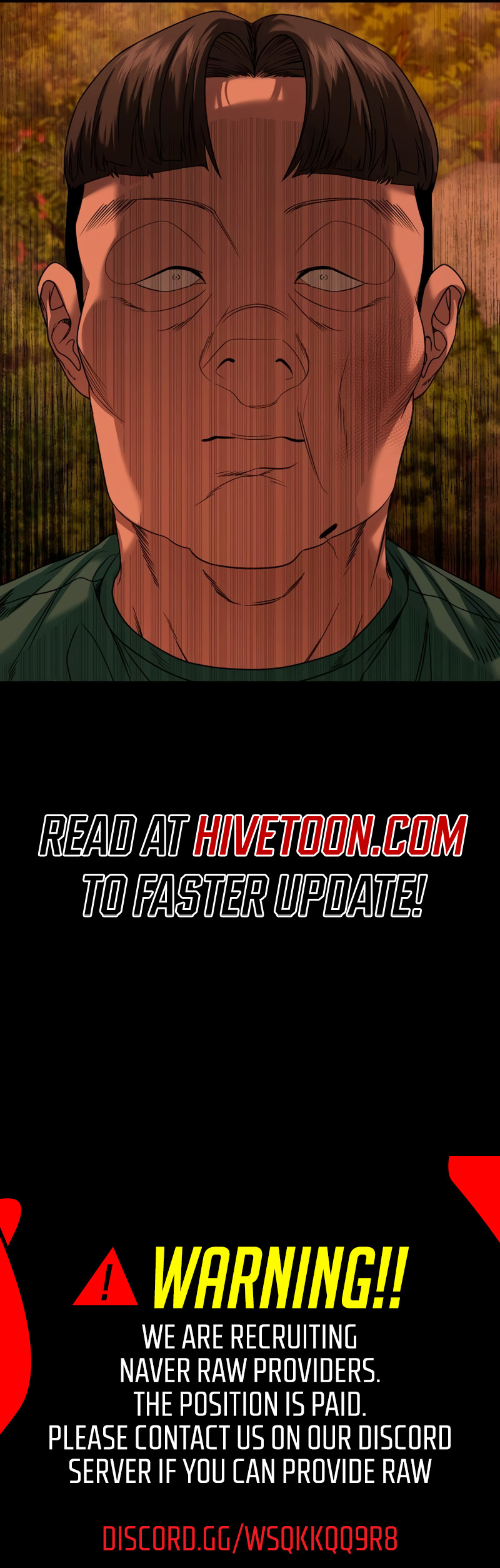Read Gwichon-ri chapter 87 image 11 on Lezhin