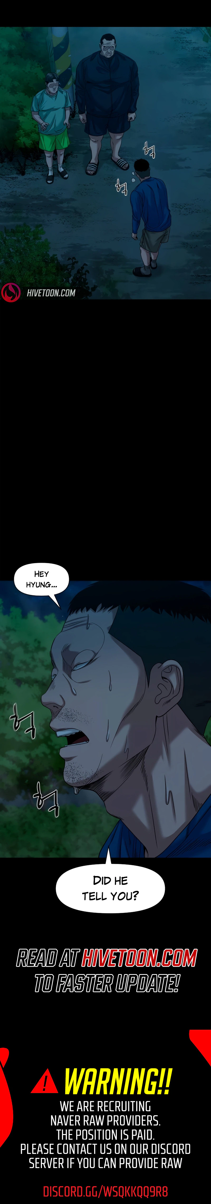 Read Gwichon-ri chapter 90 image 29 on Lezhin