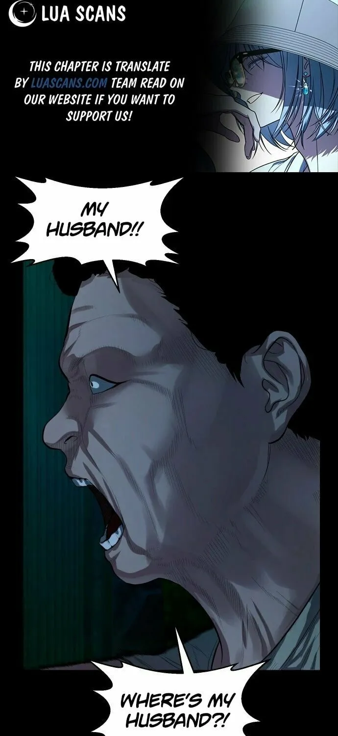 Read Gwichonri chapter 10 image 1 on Lezhin