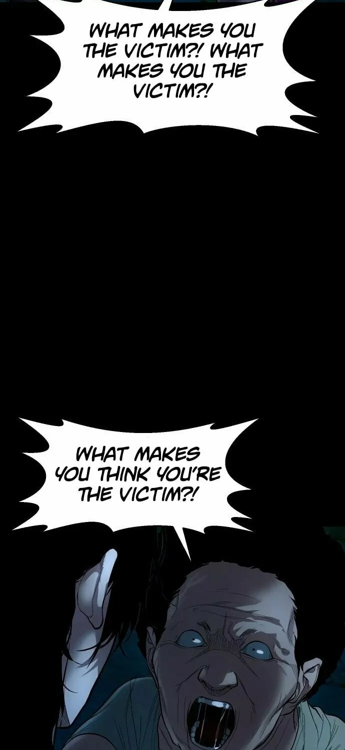 Read Gwichonri chapter 10 image 10 on Lezhin