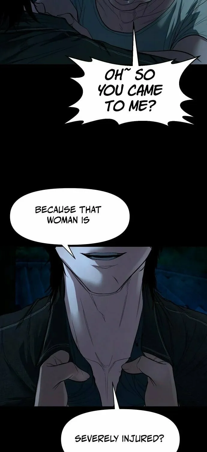 Read Gwichonri chapter 10 image 11 on Lezhin