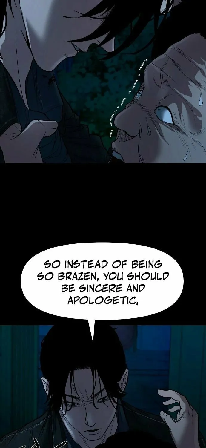 Read Gwichonri chapter 10 image 15 on Lezhin