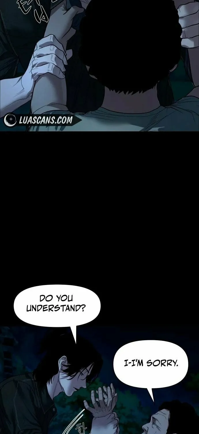 Read Gwichonri chapter 10 image 16 on Lezhin