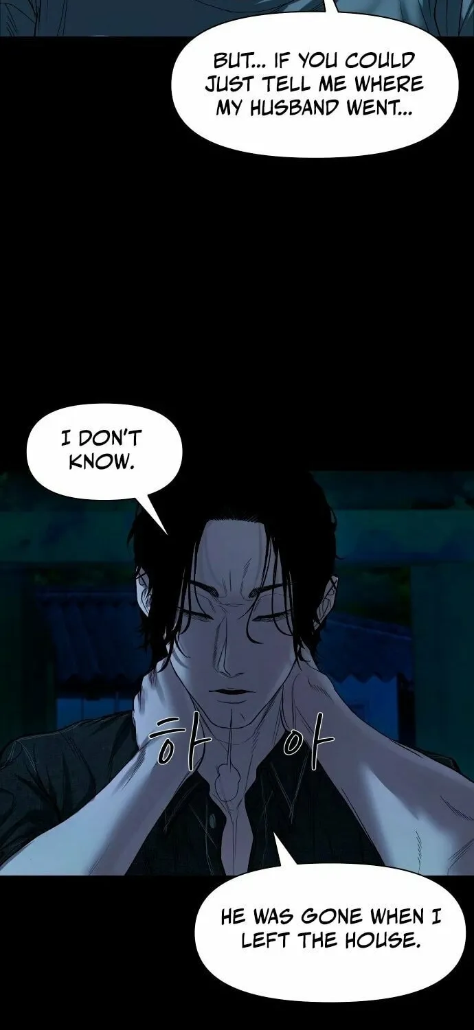 Read Gwichonri chapter 10 image 18 on Lezhin