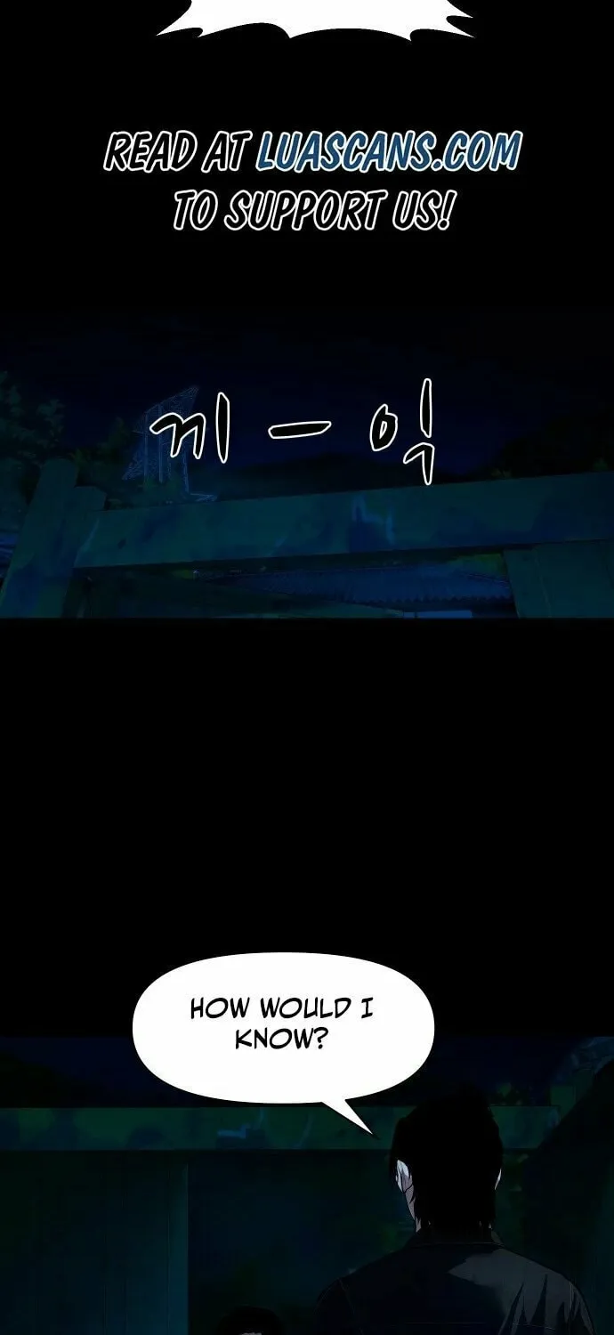 Read Gwichonri chapter 10 image 2 on Lezhin