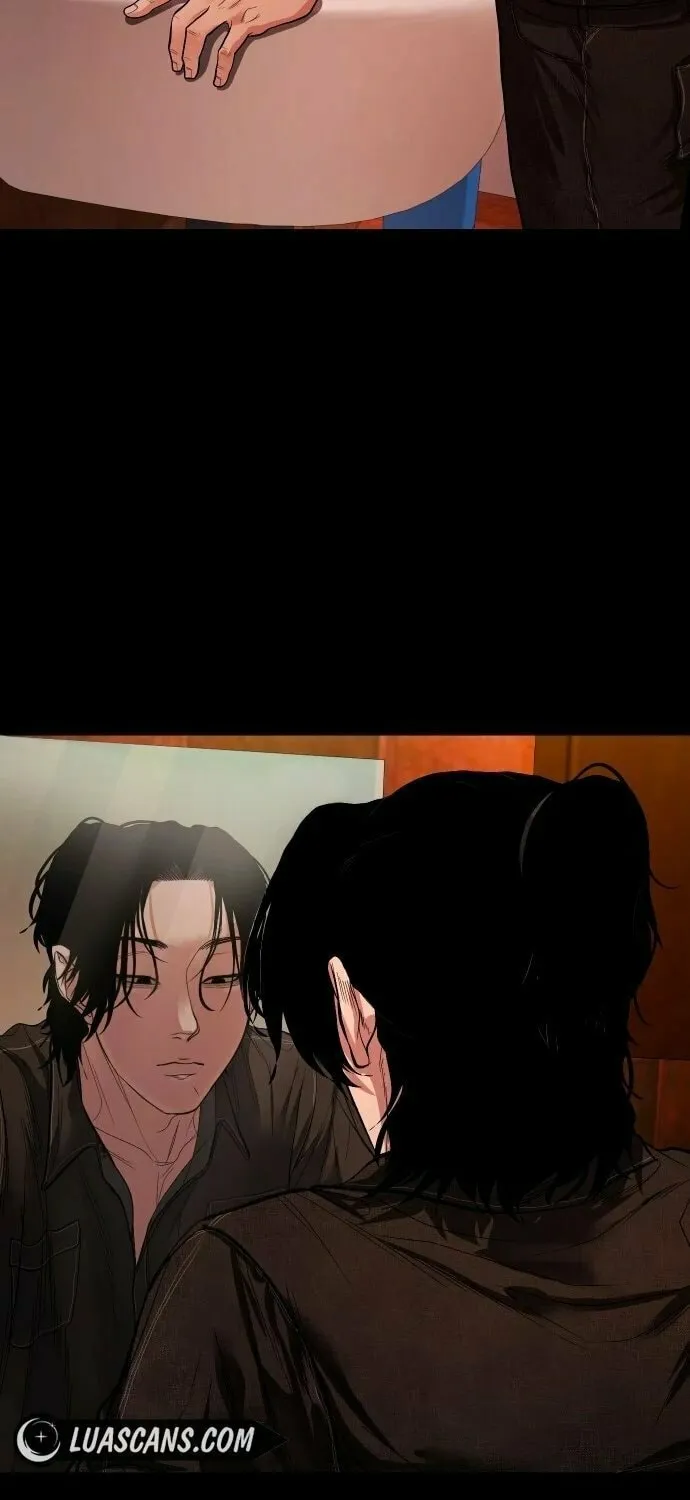 Read Gwichonri chapter 10 image 23 on Lezhin