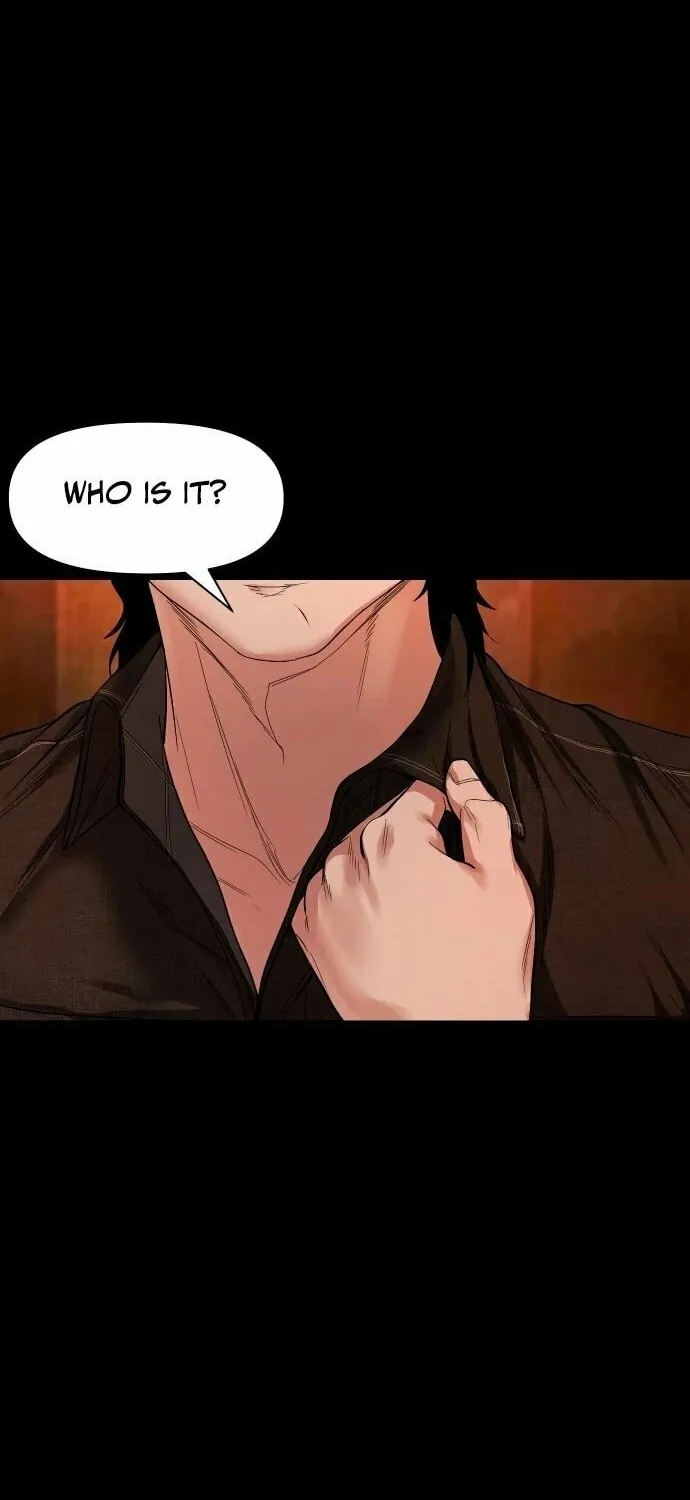 Read Gwichonri chapter 10 image 24 on Lezhin