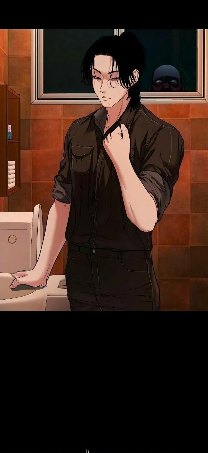 Read Gwichonri chapter 10 image 25 on Lezhin