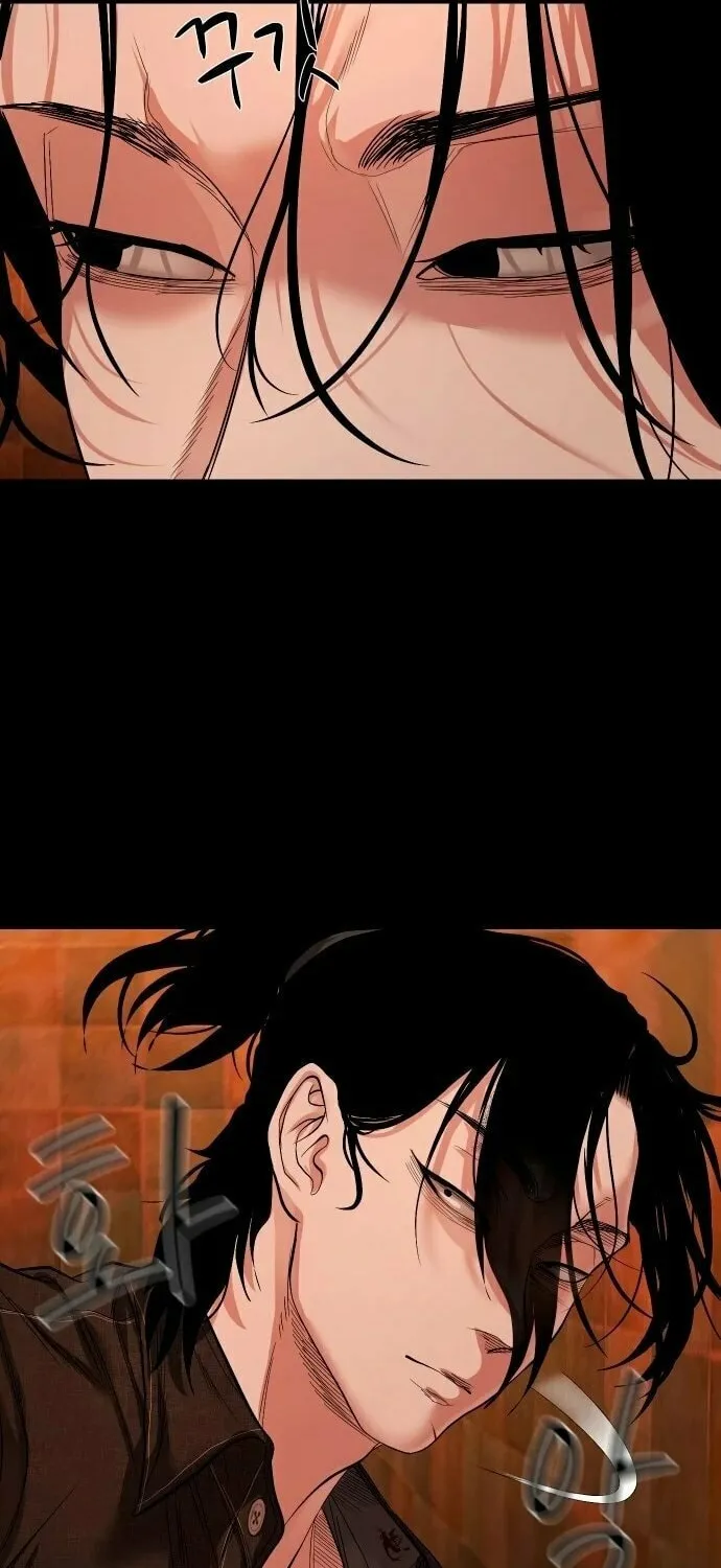 Read Gwichonri chapter 10 image 26 on Lezhin
