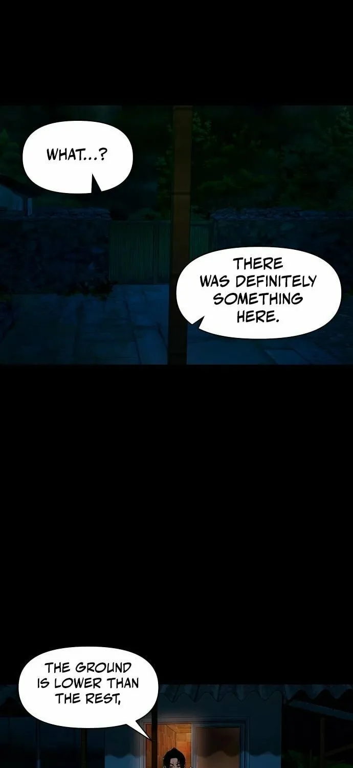 Read Gwichonri chapter 10 image 29 on Lezhin