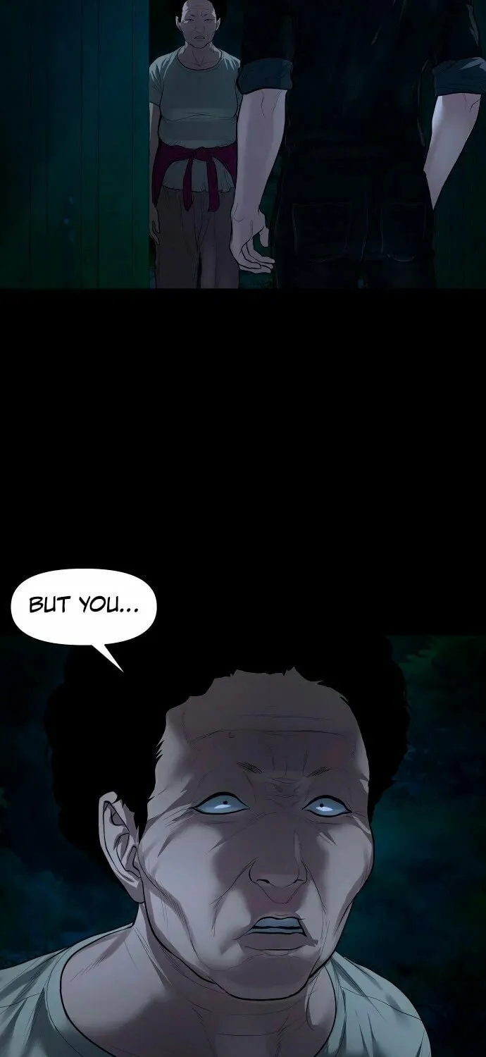 Read Gwichonri chapter 10 image 3 on Lezhin