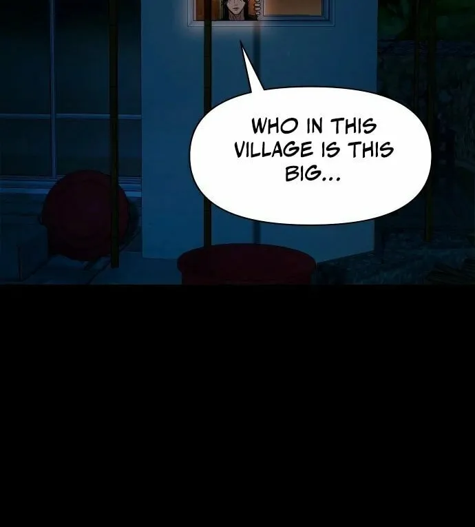 Read Gwichonri chapter 10 image 30 on Lezhin