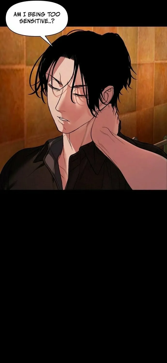 Read Gwichonri chapter 10 image 31 on Lezhin