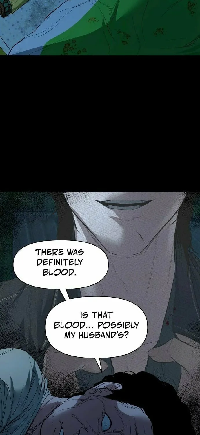 Read Gwichonri chapter 10 image 33 on Lezhin