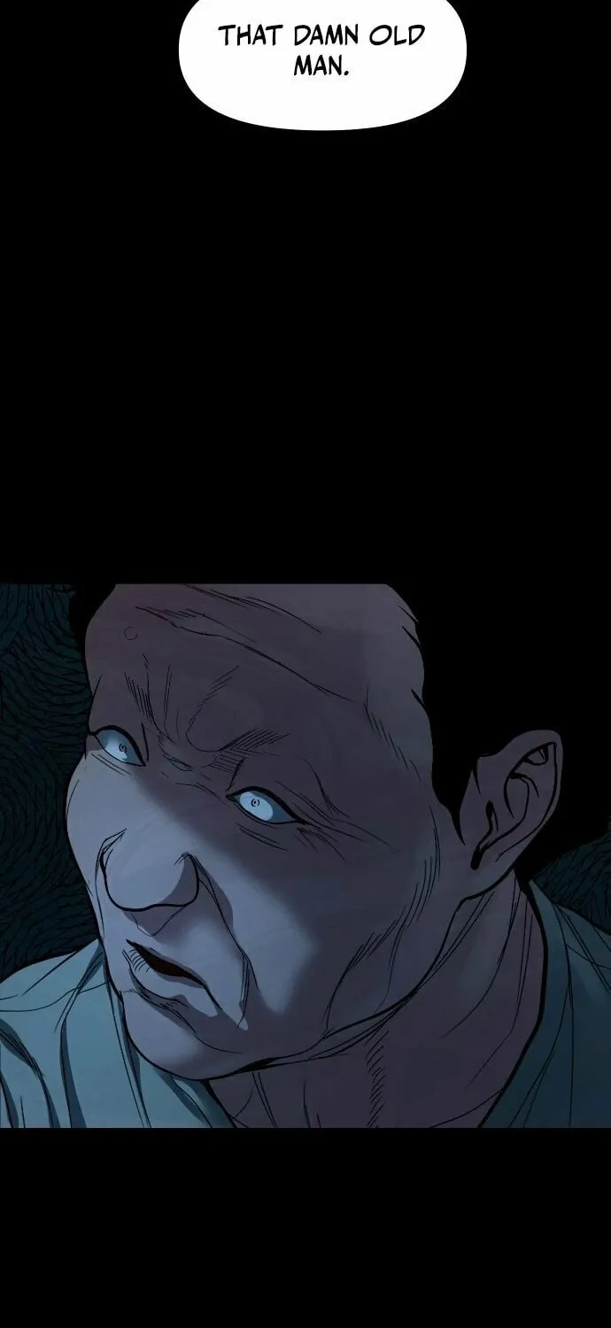 Read Gwichonri chapter 10 image 36 on Lezhin