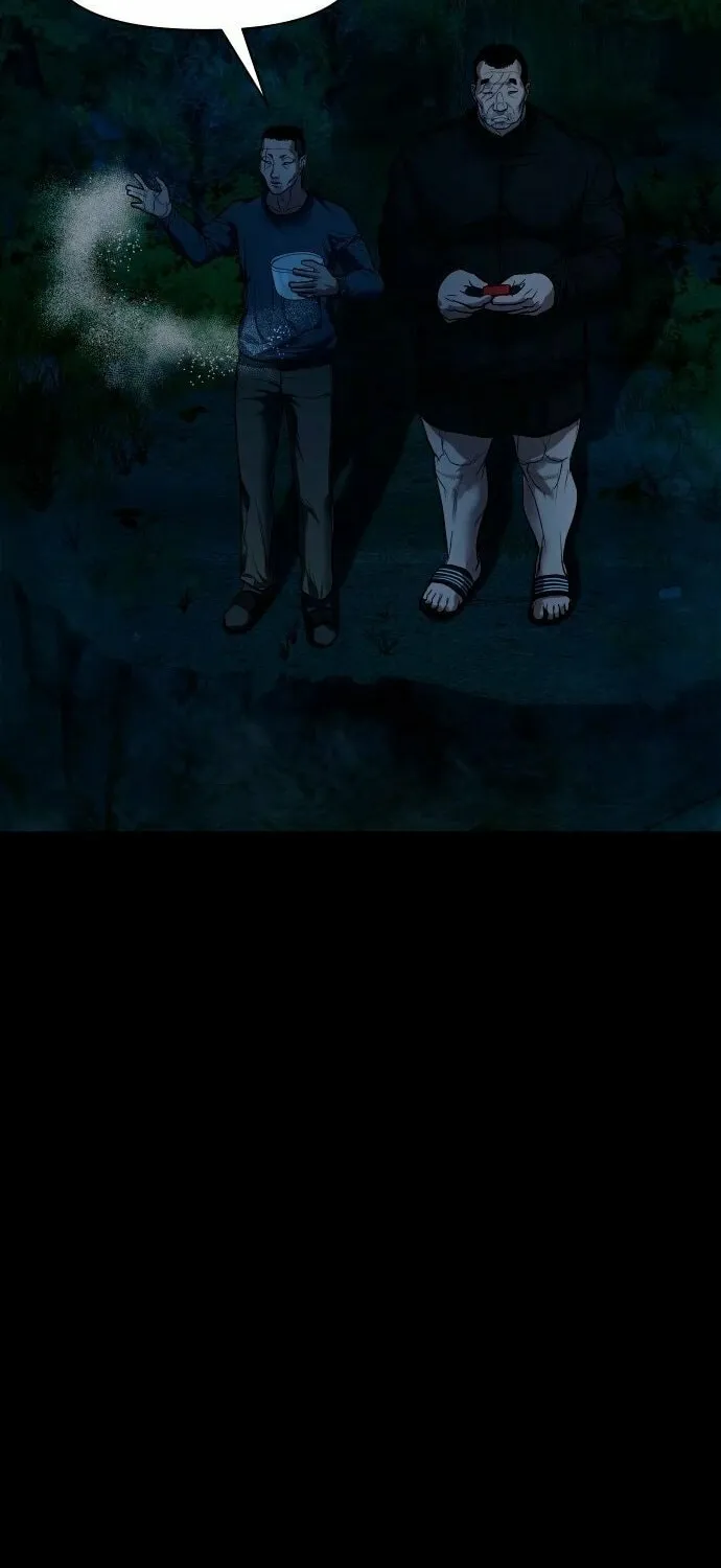 Read Gwichonri chapter 10 image 38 on Lezhin