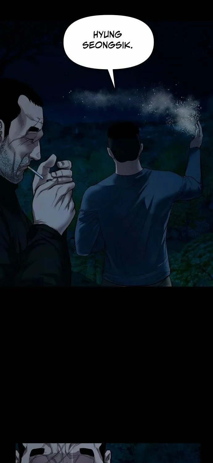 Read Gwichonri chapter 10 image 39 on Lezhin
