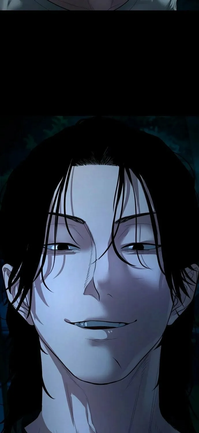 Read Gwichonri chapter 10 image 4 on Lezhin