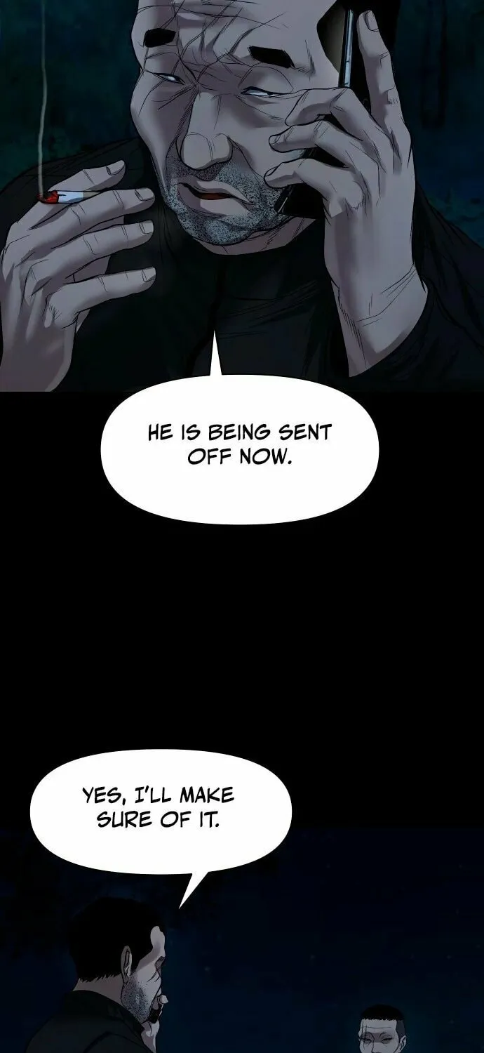 Read Gwichonri chapter 10 image 41 on Lezhin