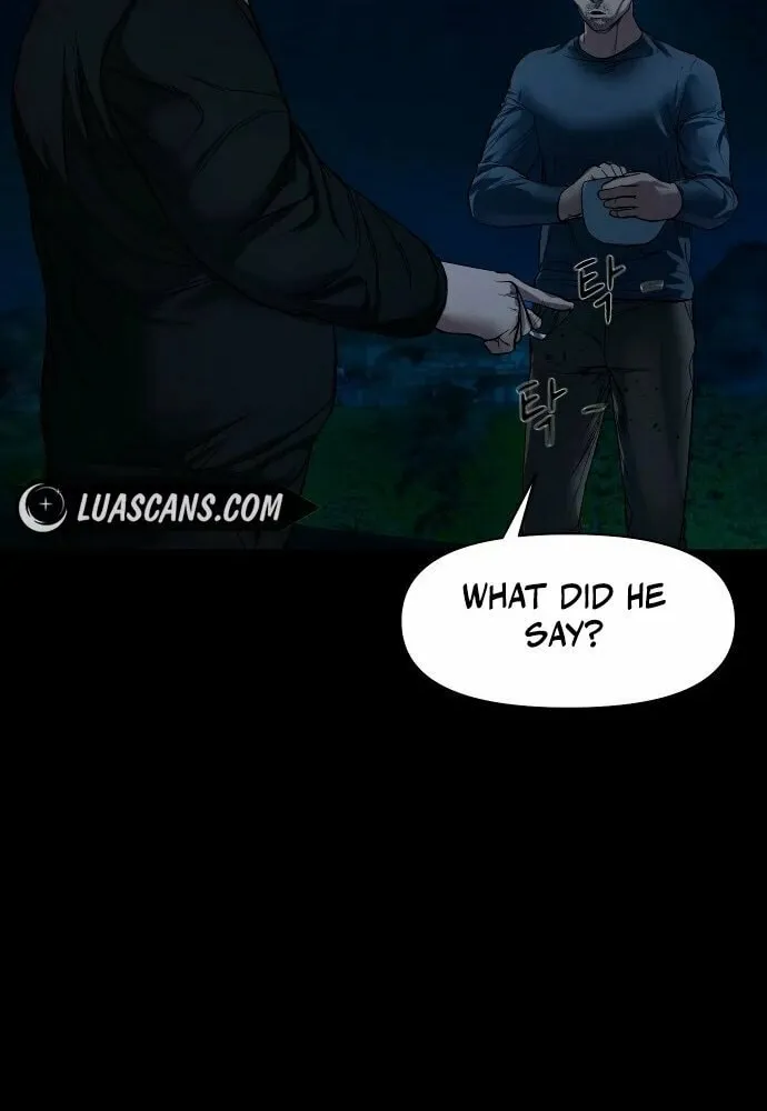 Read Gwichonri chapter 10 image 42 on Lezhin