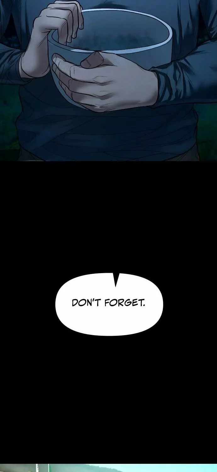 Read Gwichonri chapter 10 image 44 on Lezhin