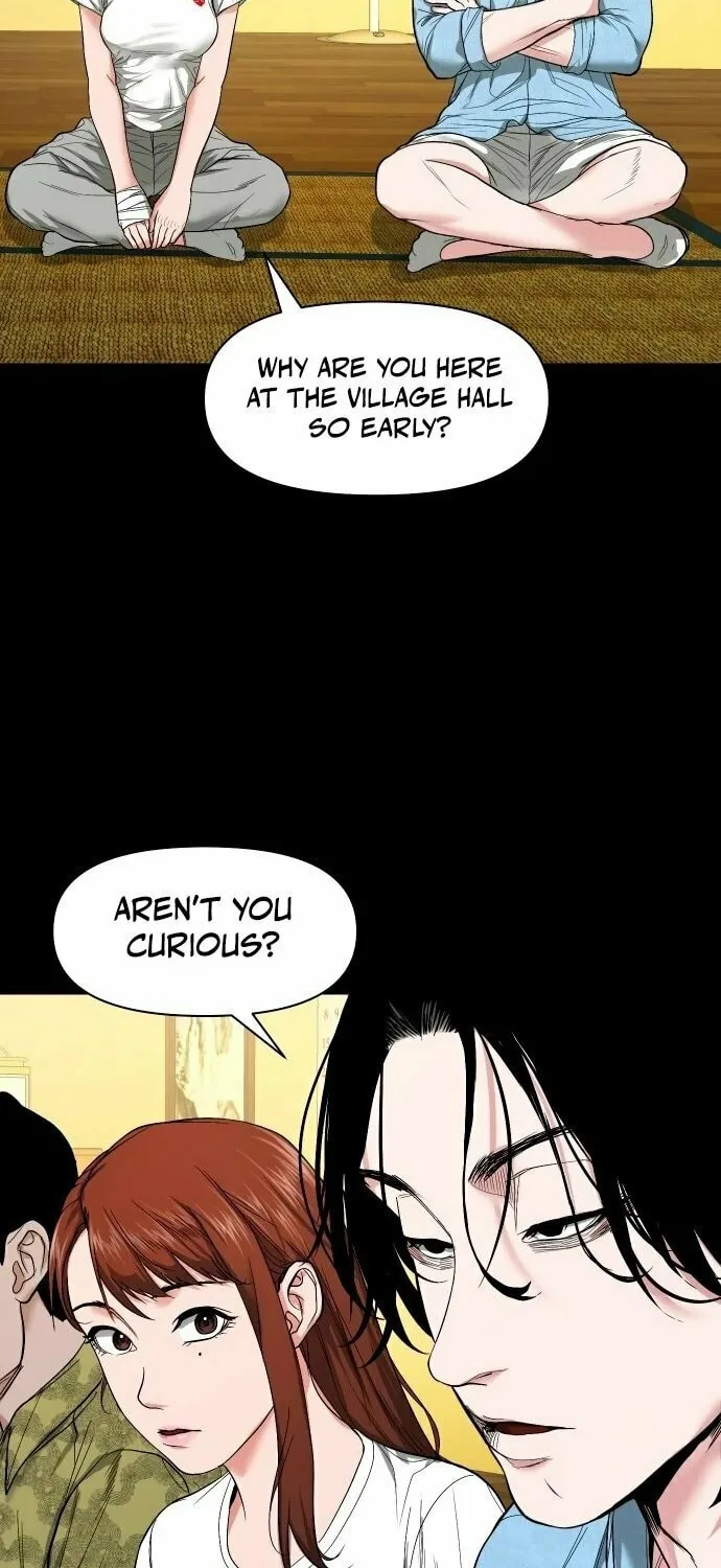 Read Gwichonri chapter 10 image 46 on Lezhin