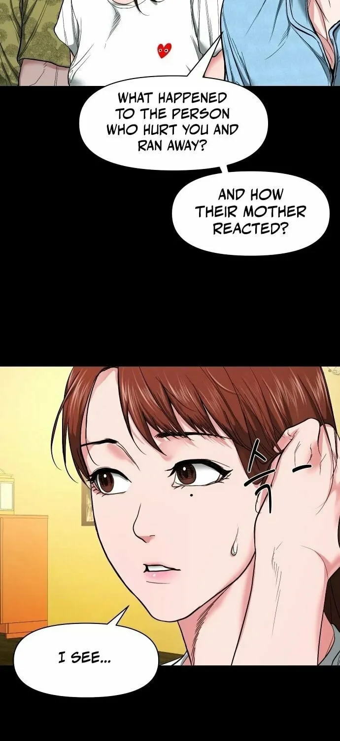 Read Gwichonri chapter 10 image 47 on Lezhin