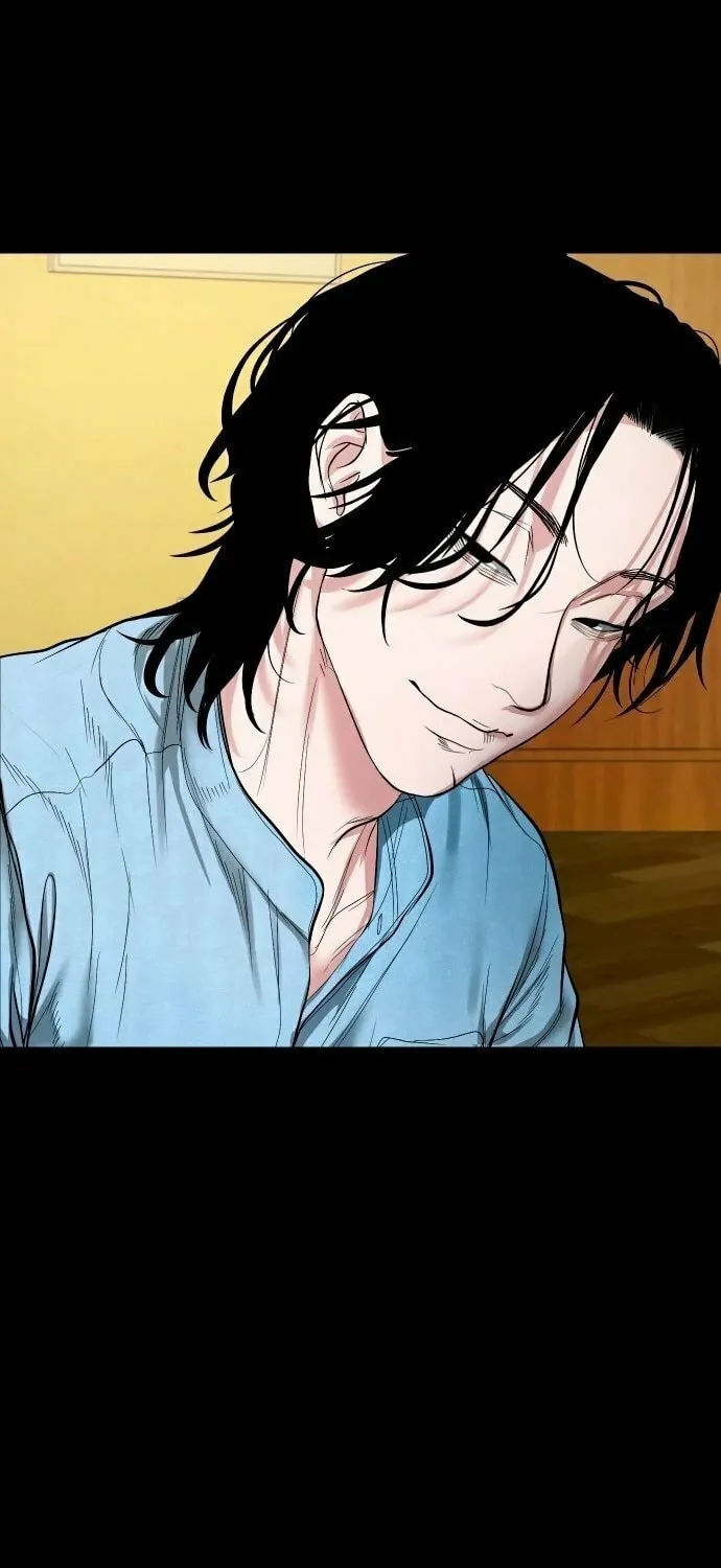 Read Gwichonri chapter 10 image 53 on Lezhin