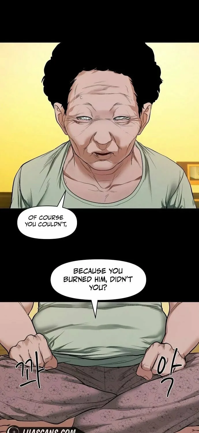Read Gwichonri chapter 10 image 55 on Lezhin