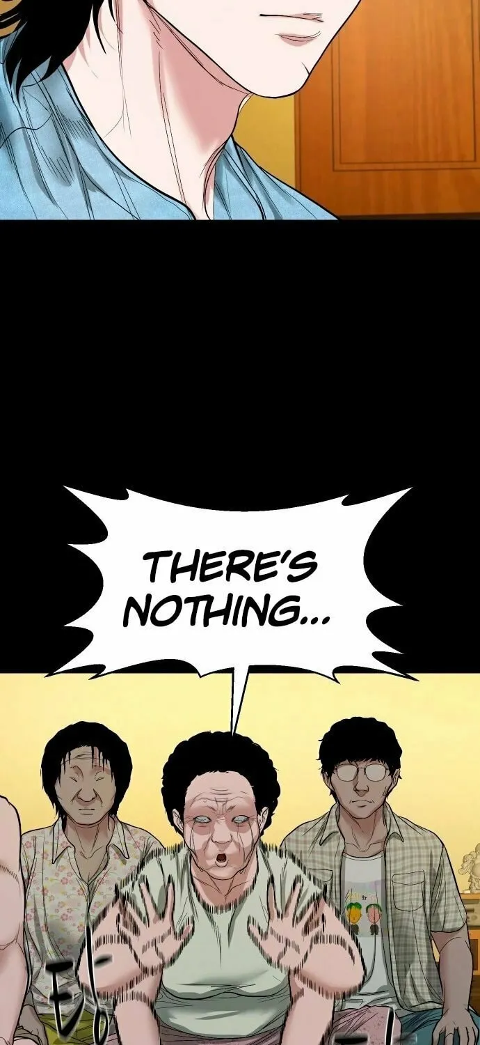 Read Gwichonri chapter 10 image 59 on Lezhin