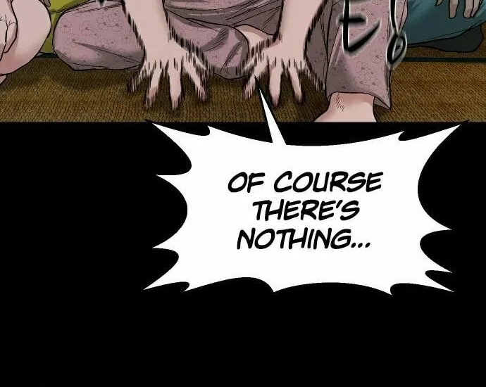 Read Gwichonri chapter 10 image 60 on Lezhin
