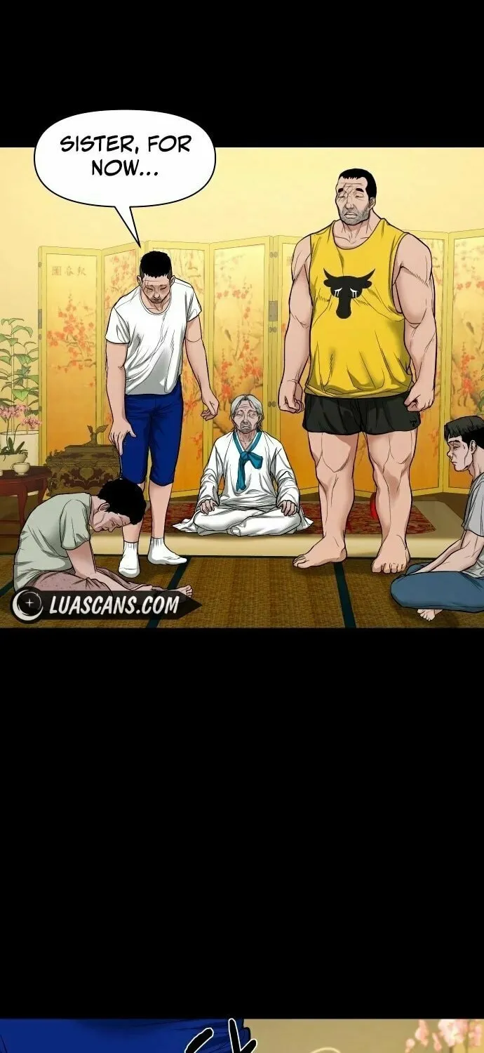 Read Gwichonri chapter 10 image 62 on Lezhin