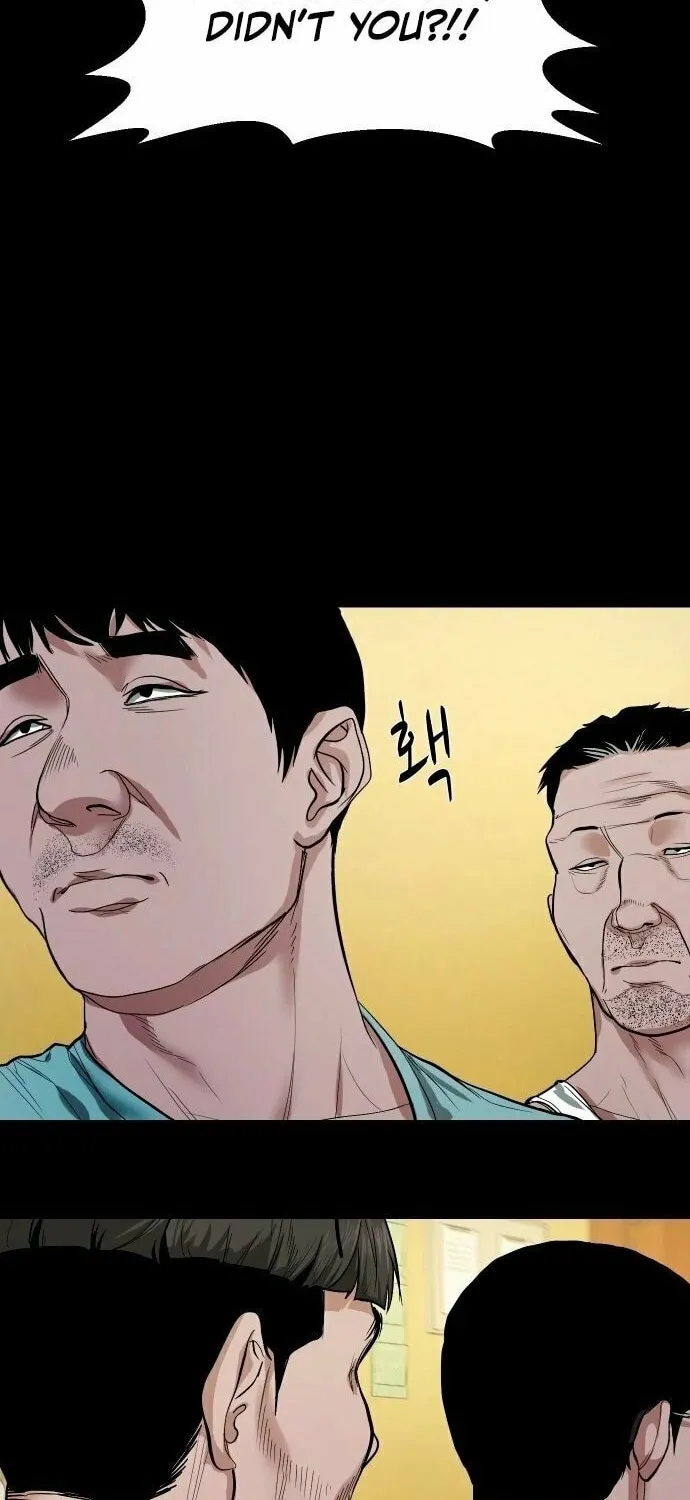 Read Gwichonri chapter 10 image 68 on Lezhin