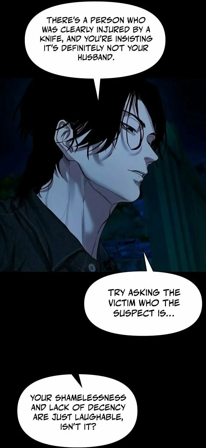 Read Gwichonri chapter 10 image 7 on Lezhin